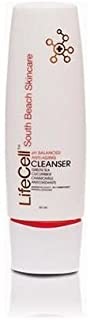 LifeCell pH Balanced Cleanser 60 ml