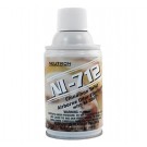 NI-712 Odor Metered Dispenser Refill, Cinnamon Twist