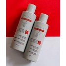LifeCell Hair Restoration System (Shampoo 6.4oz & Conditioner 6.4oz