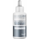 Biodroga MD Hair Booster Energizing Serum 3.4 oz