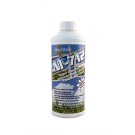 NI-712 Odor Eliminator, Clothesline Fresh (1) Pint
