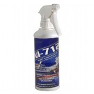 NI-712 Odor Eliminator, Warm Summer Night, 1 Pint