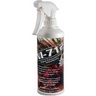 NI-712 Odor Eliminator, Cinnaberry (1) 16 oz 