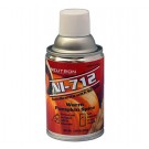 NI-712 Odor Eliminator, Warm Pumpkin Spice (1) Dispenser
