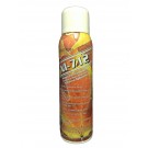 NI-712 Odor Eliminator, Autumn Splendor (1) 12 Fl Oz Continuous Spray