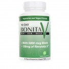 Bonita V Essential Source Hair, Skin and Nails 90 Veggie Tabs