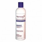BOOST Conditioner for FAST Hair Growth Conditioner 12 oz GROW Hair Faster
