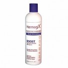 BOOST Shampoo For Fast Hair Growth 12 oz.