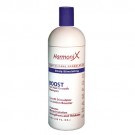 BOOST Shampoo For FAST Hair Growth with Caffeine 33 oz  by Harmonix International  Grow Hair FASTER