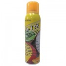 NI-712 Odor Eliminator, Coconut Mango Continuous Spray, 1 Can