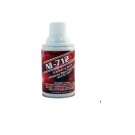 NI-712 Odor Eliminator, Cranberry Spice (1) Dispenser