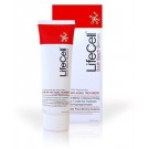 LifeCell Anti Aging Wrinkle Skin Care Creme Life Cell