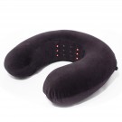 DPL Neck Pillow Pain Relief Light Therapy for Neck Pain and Muscle Spasms