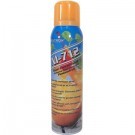 NI-712 Passionfruit Odor Eliminator, Continuous Spray, 12 oz  Can 