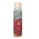 NI-712 Odor Eliminator, Red Delicious, Continuous Spray 12-oz Can