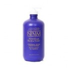 Nisim Finishing Rinse Conditioner for Dry Hair 33 oz
