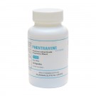 Phentramine Extreme Appetite Suppressant, 375 mg, 60 Capsules