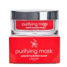LifeCell Purifying Mask 75mL