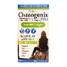 Osteogenix Plus Advanced Joint Flex Formula 90 Tablets