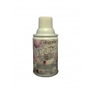 NI-712 Odor Eliminator, Sugared Petals (1) Dispenser