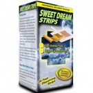 Sweet Dreams Strips by Essential Source