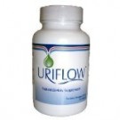 Uriflow Natural Support for Kidney Stones 60 Capsules