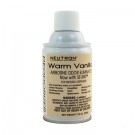 NI-712 Odor Eliminator, Warm Vanilla (1) Dispenser Refill