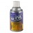 NI-712 Odor Eliminator, Lavender Lemonade (1) Dispenser