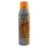 NI-712 Odor Eliminator, Orange Continuous Spray, 1 Can