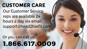 Total Health Care Products, Supplements Online, Anti Hair Loss Customer Care