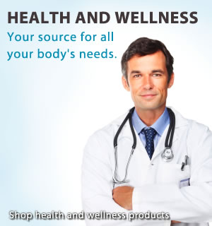 Doctor's Health Care Products, Supplements Online, Anti Hair Loss Orders